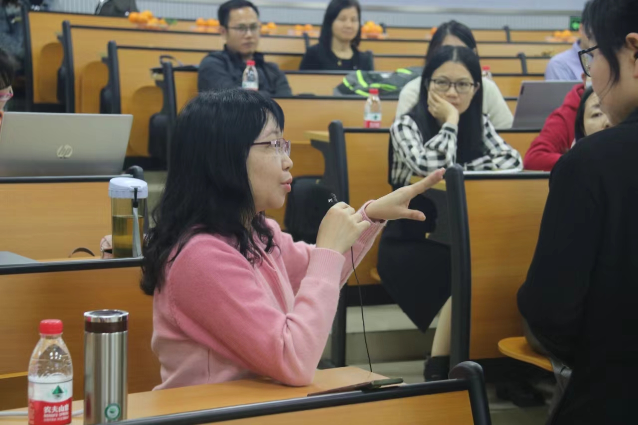 DDE452446D6165BDC58C91ED298_3620997F_74FC5