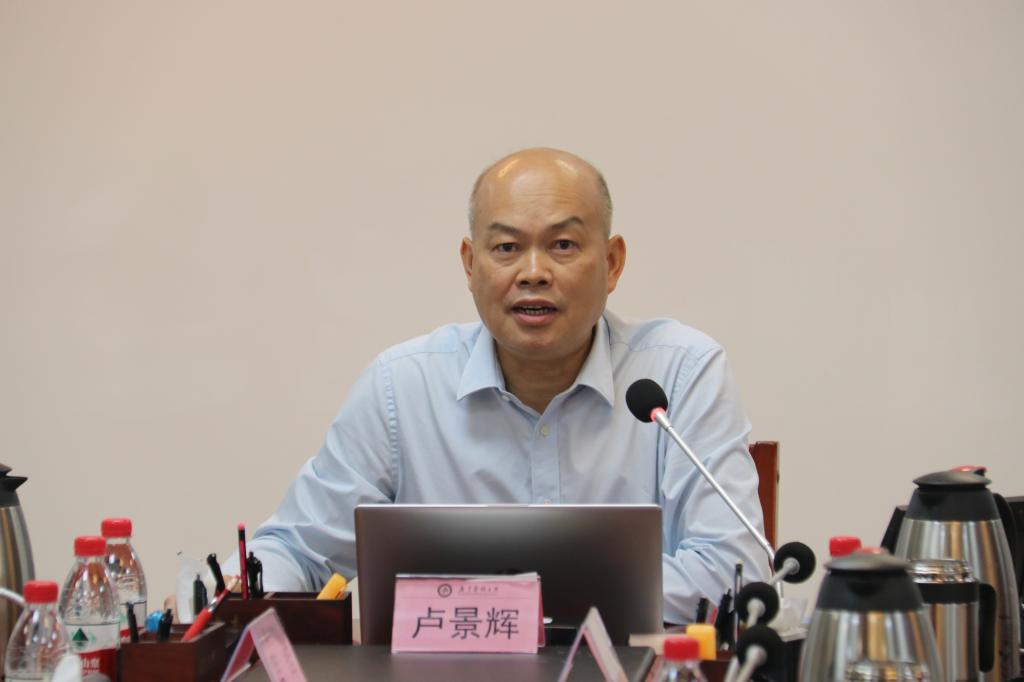 298B04E8B07C9B2ACB93AB39C48_A2A011CC_AC5E