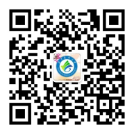 9DDA010292E578909E8AC5D82BD_048AA0C2_2480A