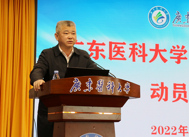 34F916C7817D75EB4261D681567_A1D4CD5C_5FB4A