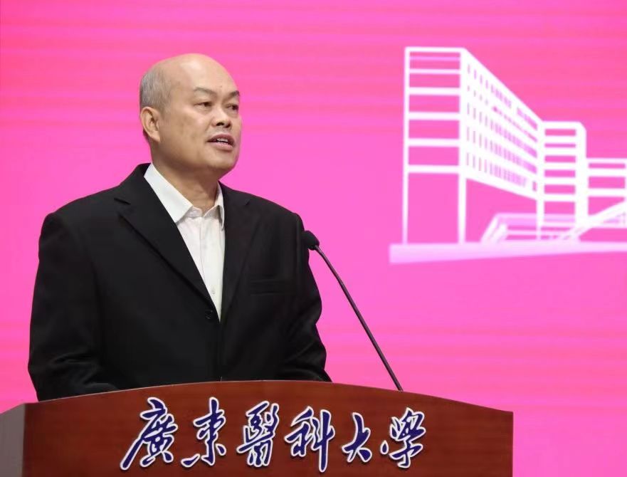 EE69D0F2EE57D32AA725F9860FE_1B90CD2A_CAD2