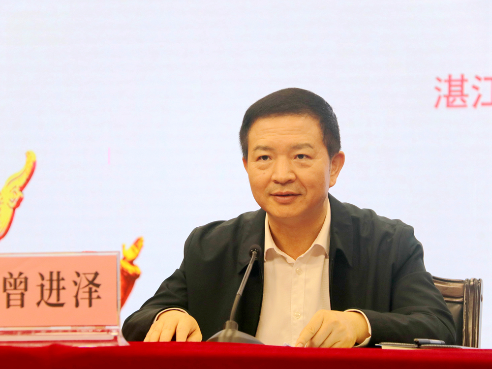 CB23733F649B589AE7C74C3F91E_44475AFD_B1B22