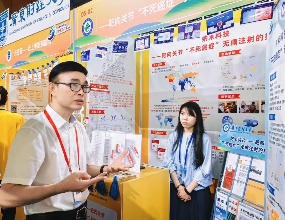 389D41D07745ABED7212D641DBA_8050A004_9676A 389D41D07745ABED7212D641DBA_8050A004_9676A