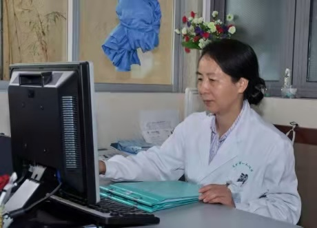 B5D094030FAB6124999D6F3FA0E_E74EE059_95086