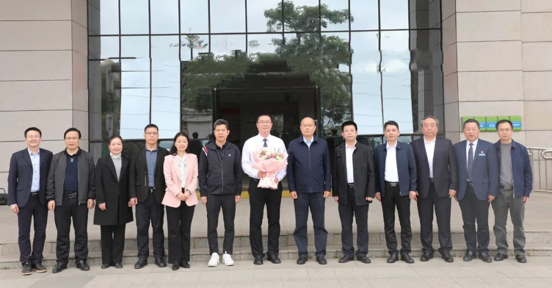 535EA644FD31ADB5941FF7841CE_F20E4679_158F7