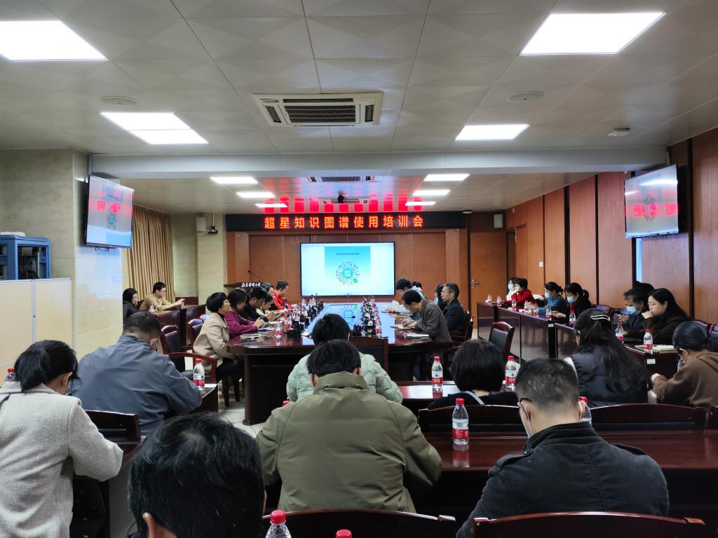 F662D6C683AABDAEF8CE0696980_5D208147_19153