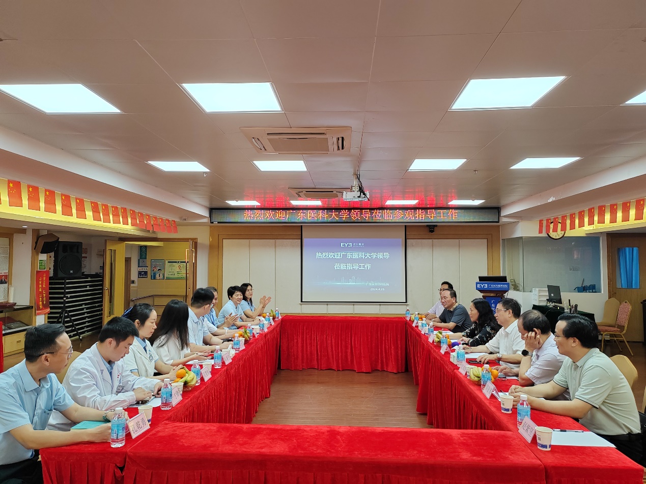 4A620D5E532DD0B4EABE624C76E_50070742_64500 4A620D5E532DD0B4EABE624C76E_50070742_64500