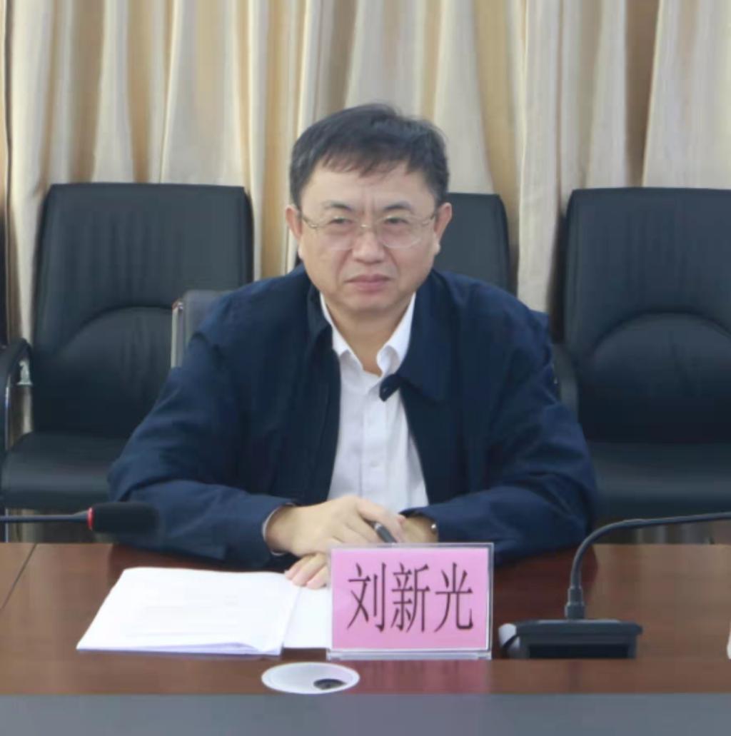 E090F56D3B17C1719F75765E39C_4FBD4B01_FC1E