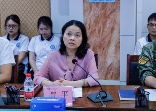 545CFBF82694C67B654C0CFD941_6E41C97D_B3A10