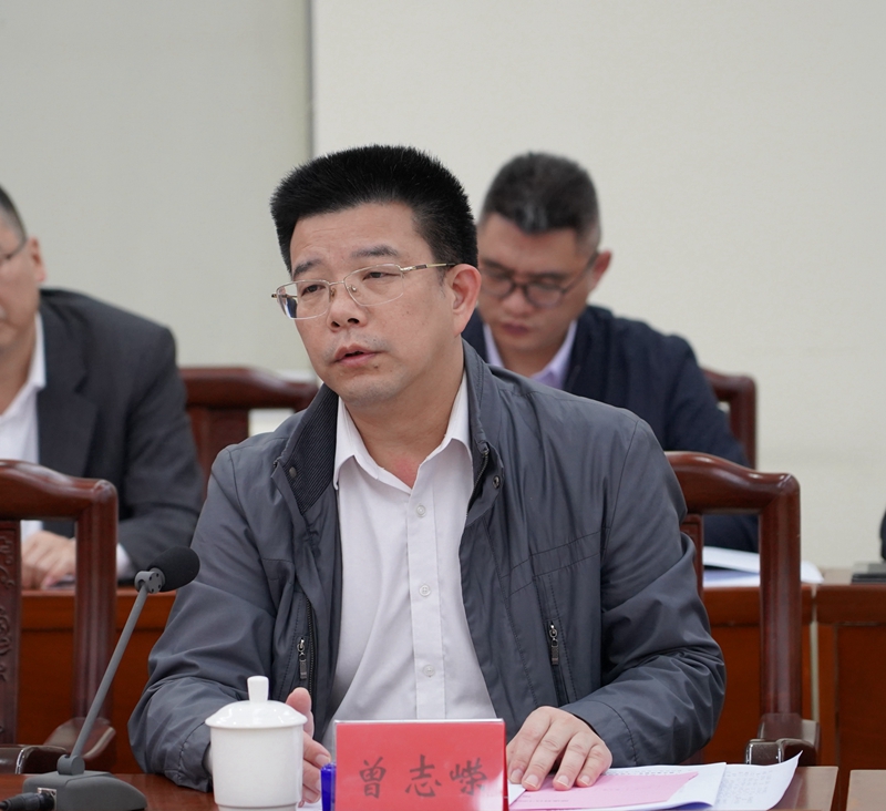 28A9A9E3A6EC08866746F09684D_8556A378_5A387 28A9A9E3A6EC08866746F09684D_8556A378_5A387