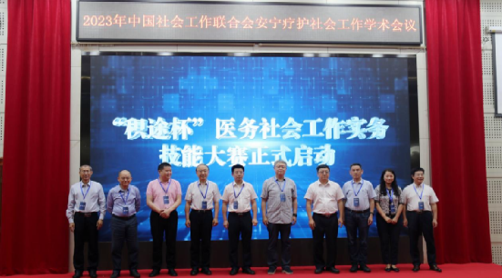 4C6FB3A96AAE7195A5F11670515_027731F5_58C0B 4C6FB3A96AAE7195A5F11670515_027731F5_58C0B