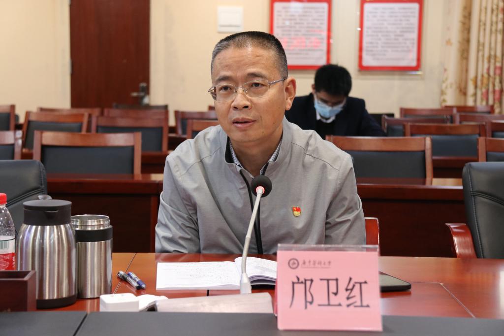 3ECC80D2CD46E68B7FA81D1DEAE_EA3AB624_116BC