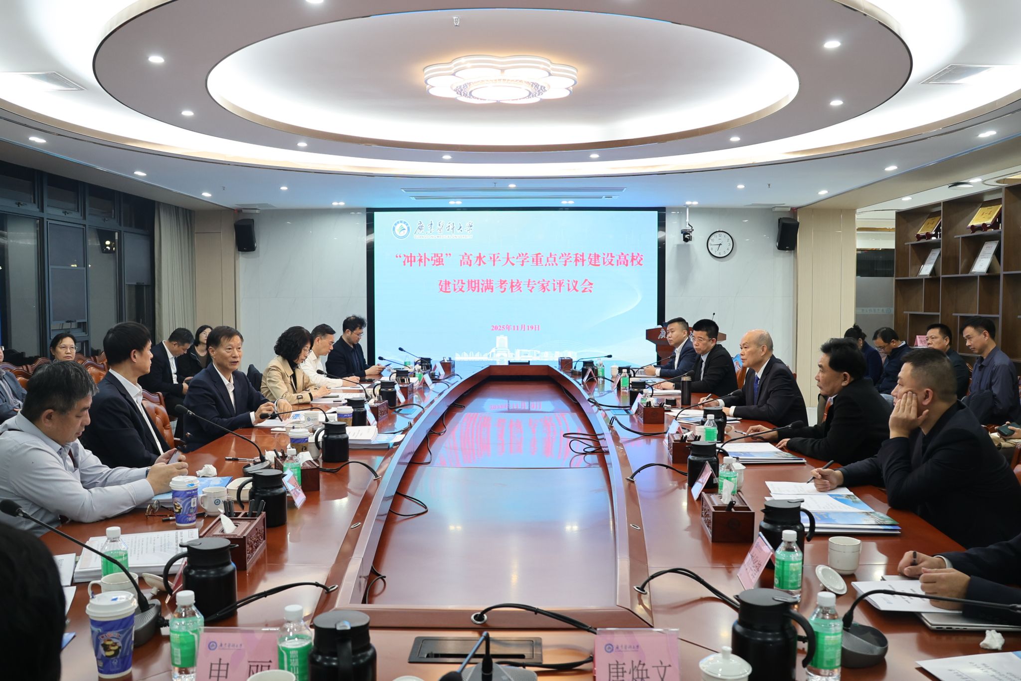 3BDAD7CFABE85EBF0DE6E5E0374_2B85CC9A_55DD3