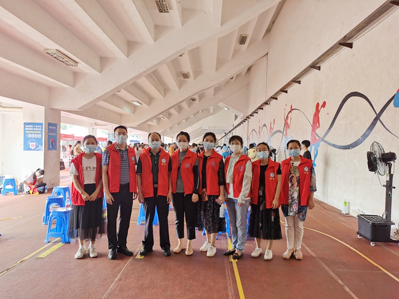 ECBB263D0D0A6FCB99DBBB246DE_73DEE8A2_5D0C4