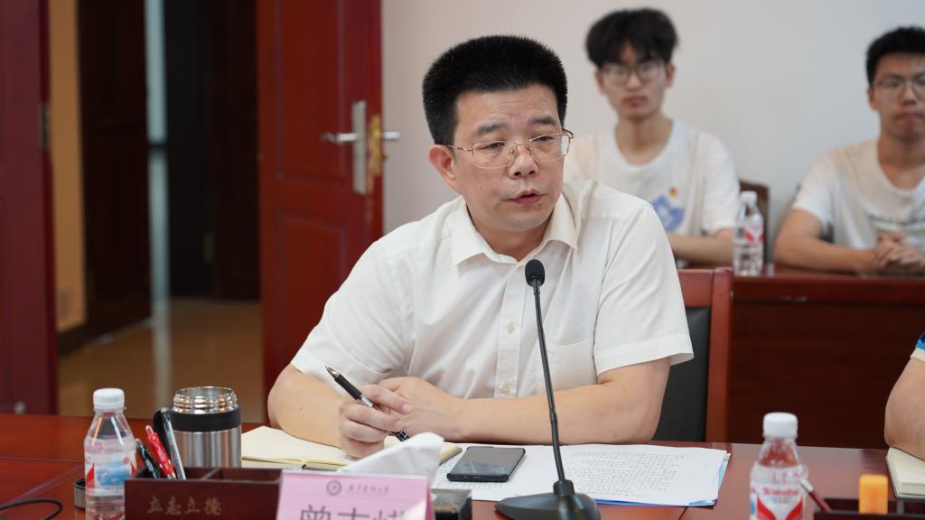 FF3C92D4E479ACCA110D523FE60_217F5AEB_CDB4