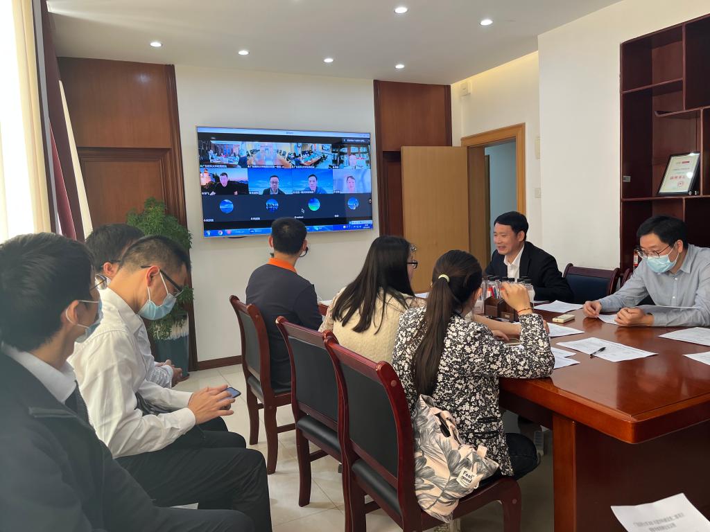 25192EB9E9A98A5297155F4CEA2_8F26C3C9_19A08