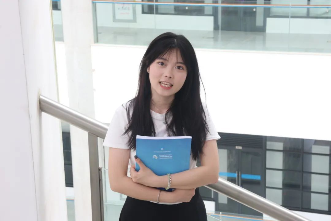 8750B1FF65A1960991135983698_0D86ECBD_DFA5.jpg?e=