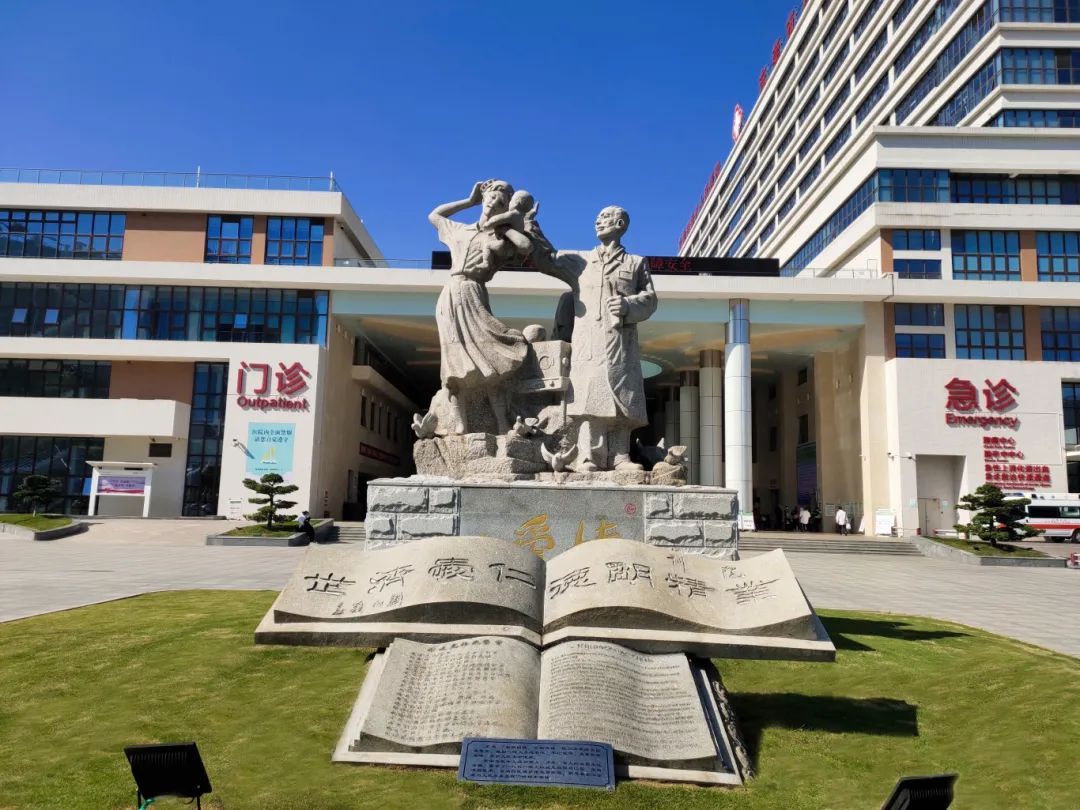 3E8834529D8A025F63BFD5DDC6A_3922D395_270B9 3E8834529D8A025F63BFD5DDC6A_3922D395_270B9