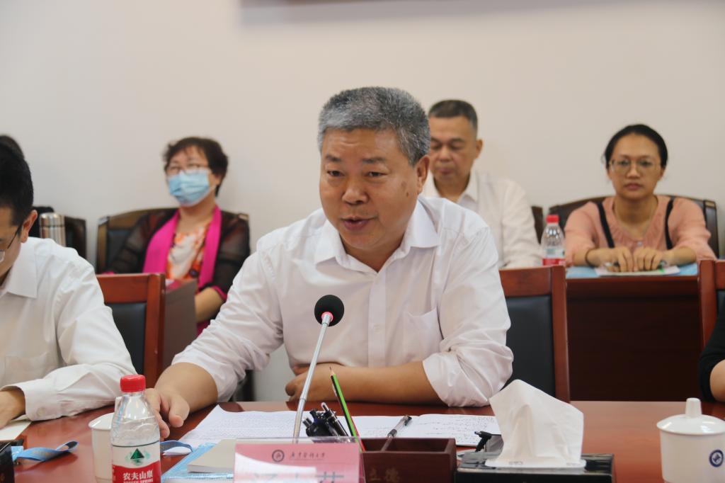 613C3C54EA2F62857C1768FFB77_7AC58345_EFE7