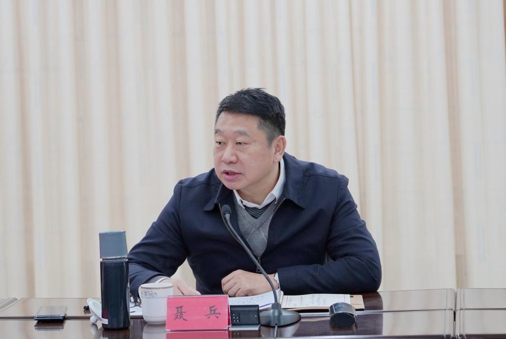 FA086D5D1594836520EAF0ECBE1_703032BC_CBD1