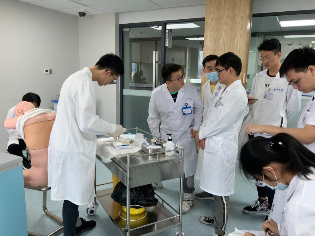 22F0C8061966D1E582F9065153A_CD0AA86A_16FDF