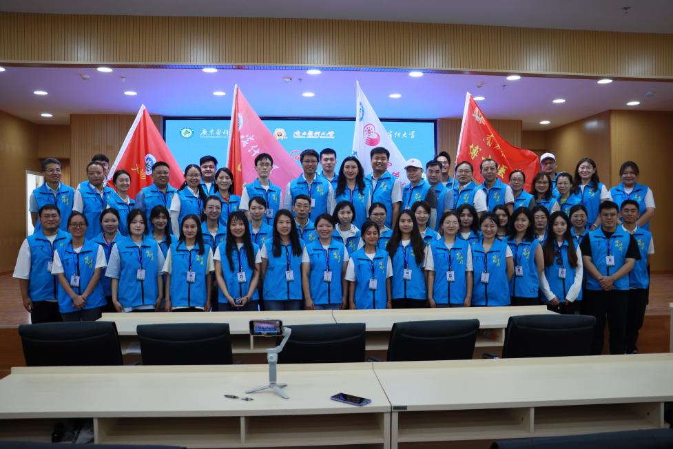 998A803FF86EC410C8CE30EA9C8_ED708FFA_184BD 998A803FF86EC410C8CE30EA9C8_ED708FFA_184BD