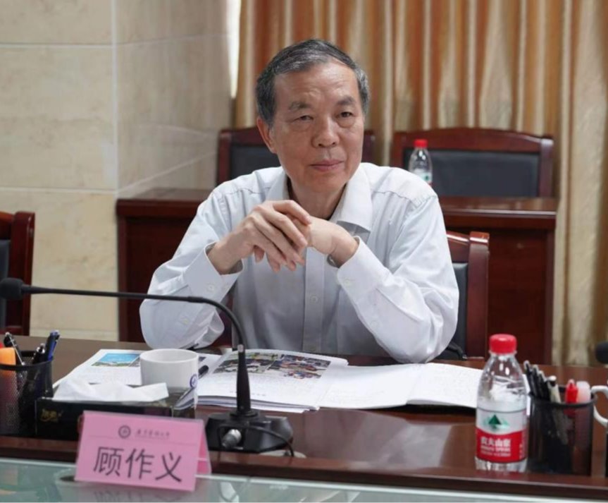 C5861C205A79D7BD929D1424FE6_AF1F207F_13D17