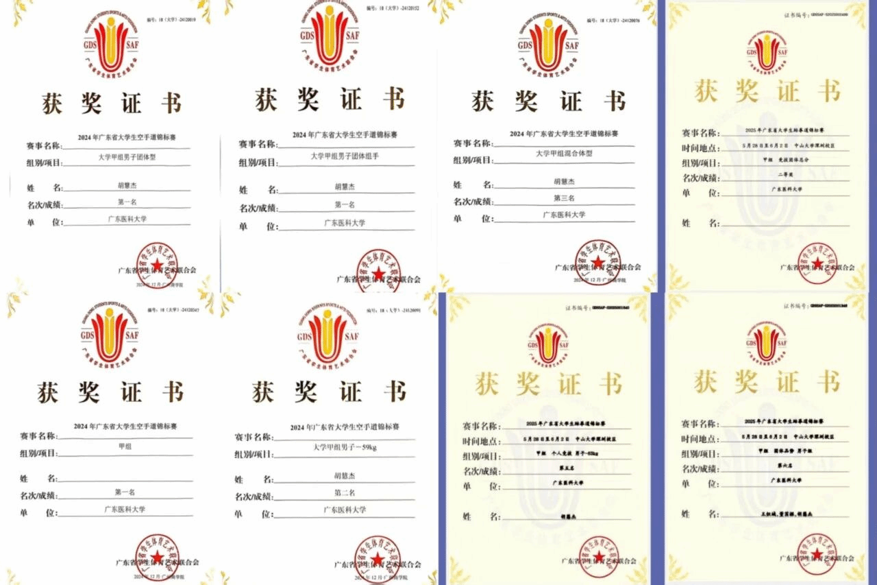 87AFAA94DB40BB88A7A5BC18DBF_F361C607_4259F