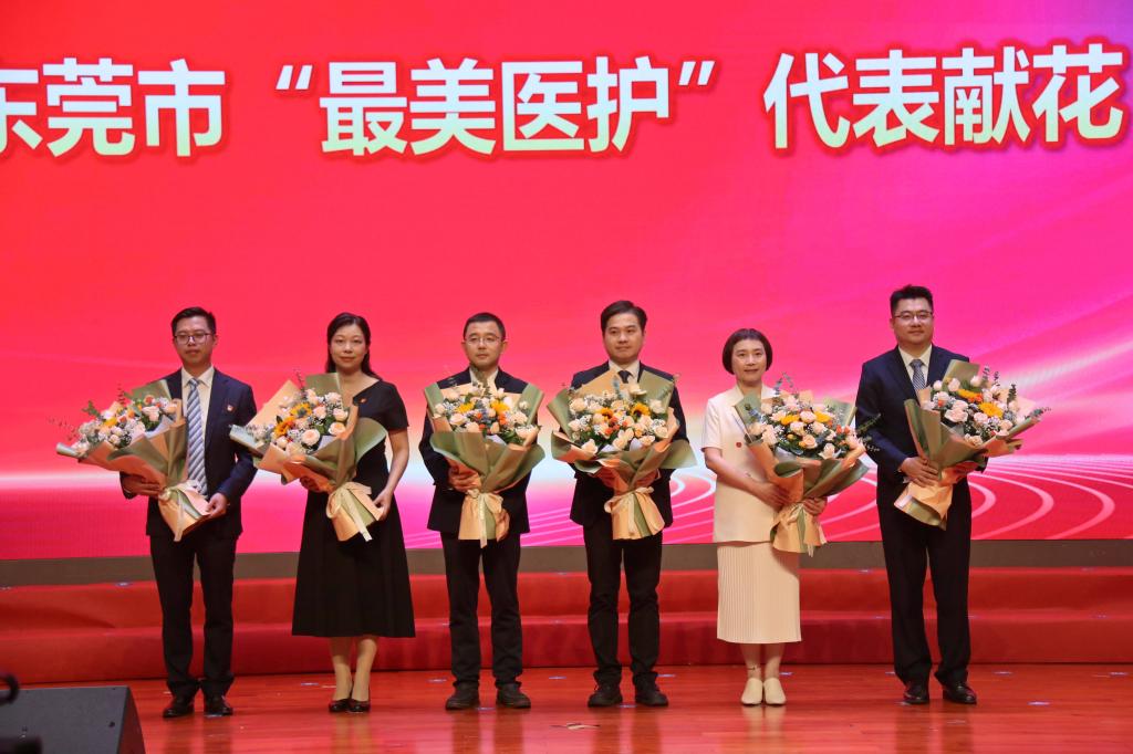 4580D89146DEE26D63E64F9DA7E_D24102AC_16666 4580D89146DEE26D63E64F9DA7E_D24102AC_16666