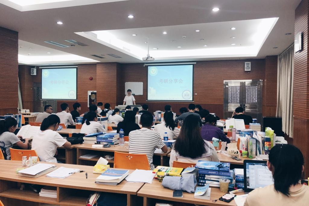 C161E3EC1576FDED8863FE951EE_A27C40F8_1B0F7