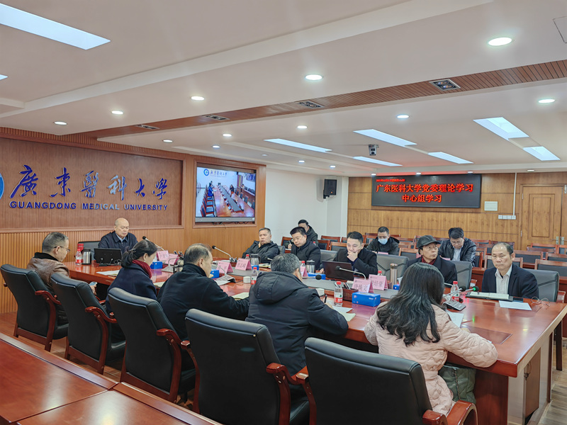 3974DB244AF6E2F452EB76CA0D9_C9E6DC08_322A7