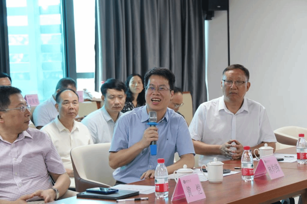 29387930B8614664BE8251FFC69_740276A3_12EA9 29387930B8614664BE8251FFC69_740276A3_12EA9