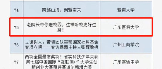 ˵��: �����жȿ��Ŷ���ò���Զ�����