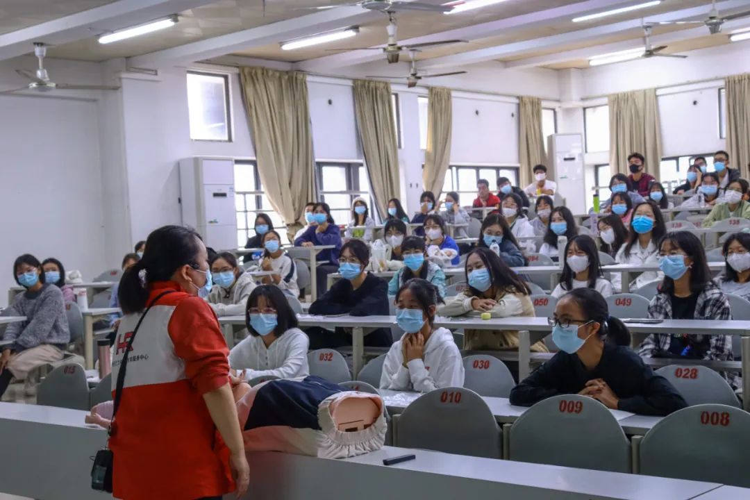 DA0008443AB6AE8CC609694F222_2306935A_1BEC9