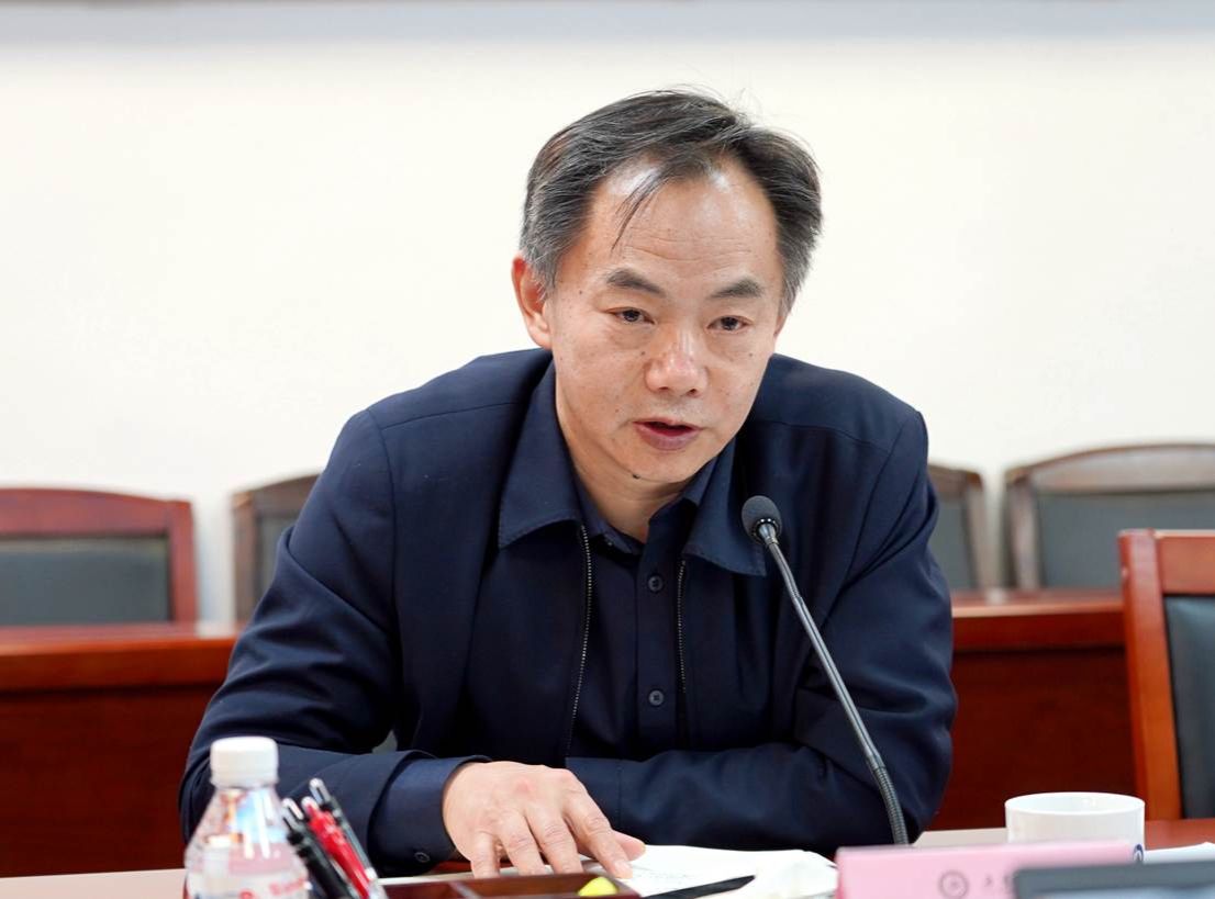 FAEABC98AC5C795F094A67D1611_A36327BE_1161C