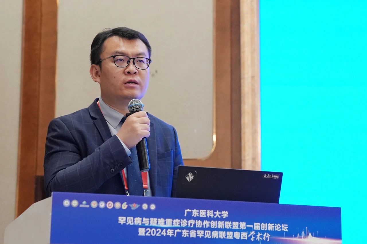 63E2A0DFBAD187167A69318EDDB_13DD67E0_152FA