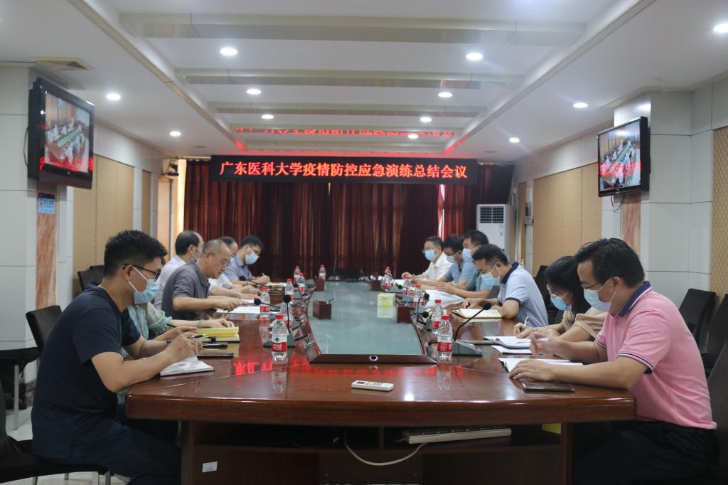 E93B3B63ADBFC7EF874A6E23EDB_4780DF2F_13FFF