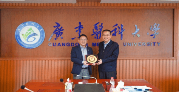 BDF921A3F9EBB865657D46F0B81_89F676EE_23B0C