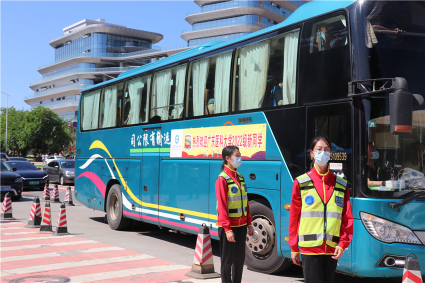 E9AA750916344FD4C99459375A0_AF8BA3C4_338F7