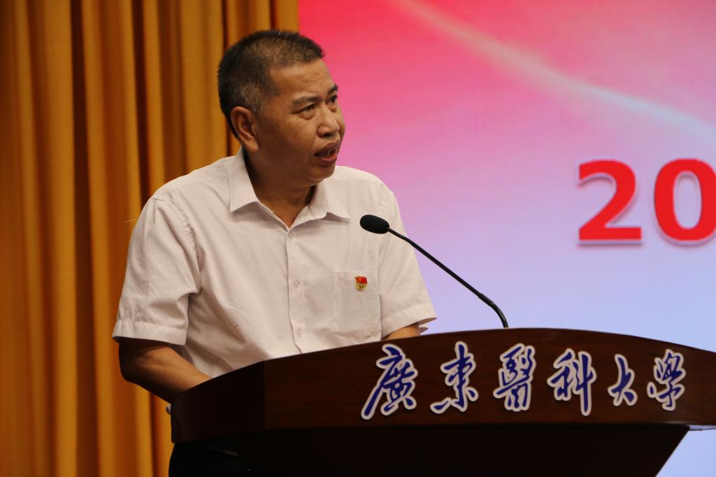 29A07FDF43D95BAB45E10963C9A_84460BE6_D68F