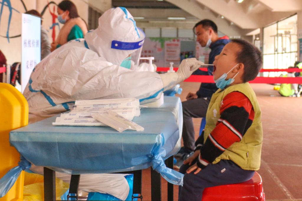 F14062BA6F6D6F01126966283A8_2F19D6A4_141EE