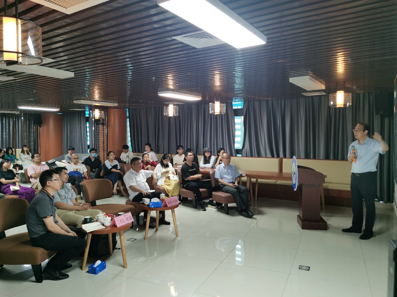 6CFCABE6987981B0AD5D94A48D8_74CE6EAC_62557