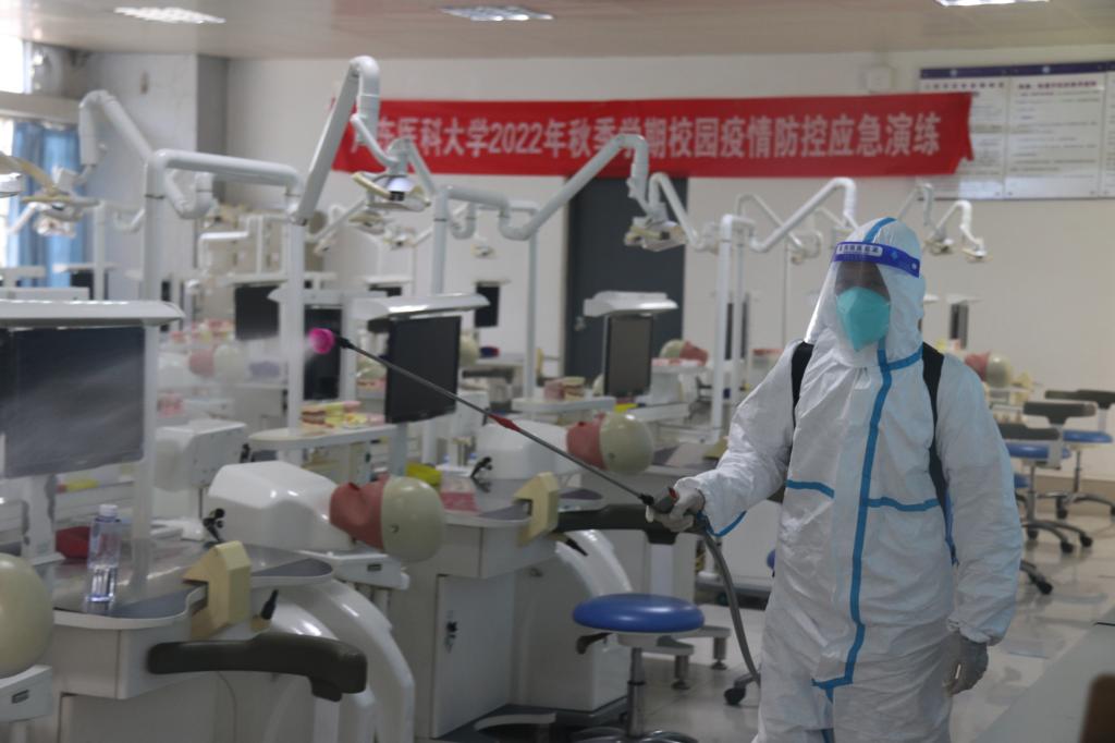 5710BFFBB42CC8A978CE7CF64A2_A91EDECB_107EF