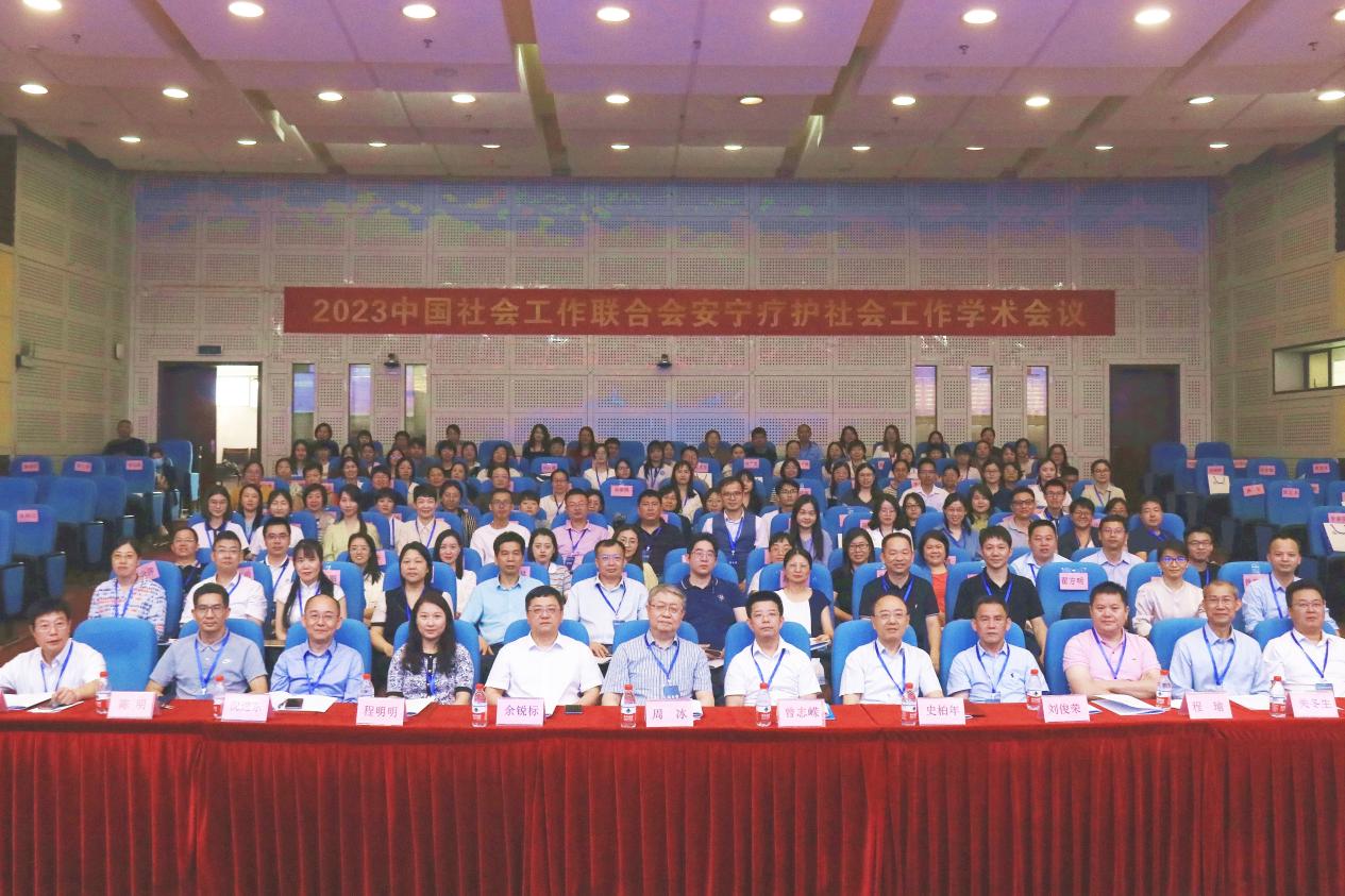 7611B4D53D2105E3BFB3A678BF6_DD0D9C09_295E7 7611B4D53D2105E3BFB3A678BF6_DD0D9C09_295E7