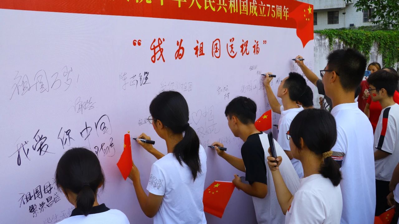 77C7D24204A295D3758028A3007_2A873200_1C3EB