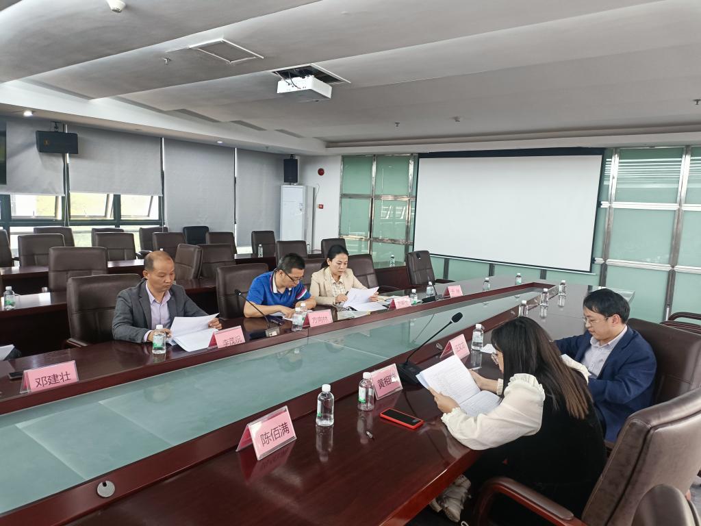 D16D29A1A655C00F238F8BB013D_FD4A302C_1775B