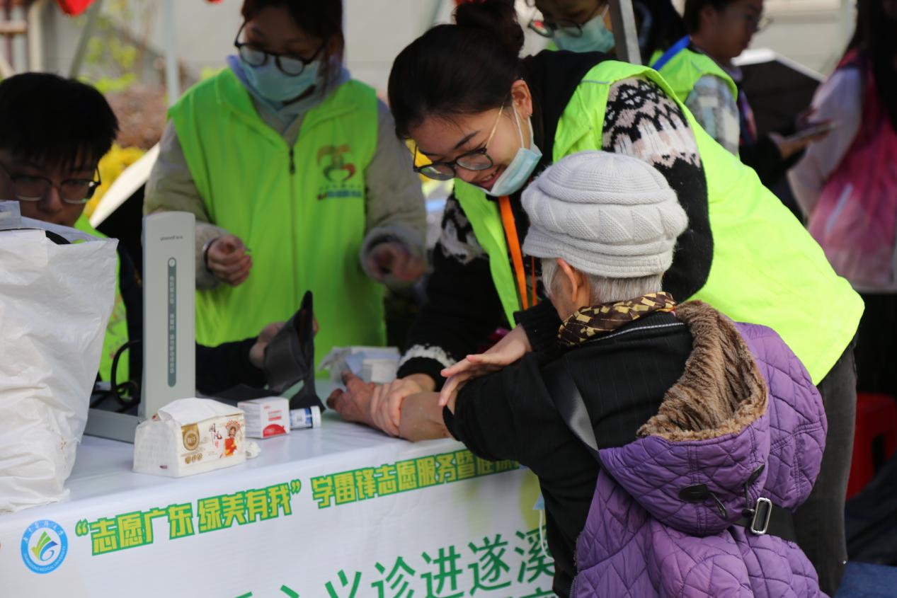 B8C9FC3DB397B27FCEFDED73339_1125323A_1C9A8