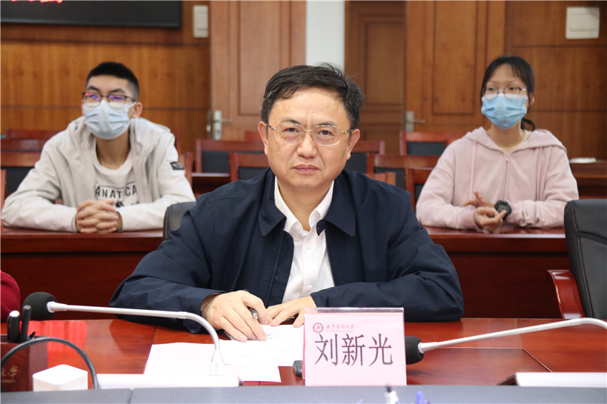 6731D830EB457A2717C717B54E2_13EC7682_2105F