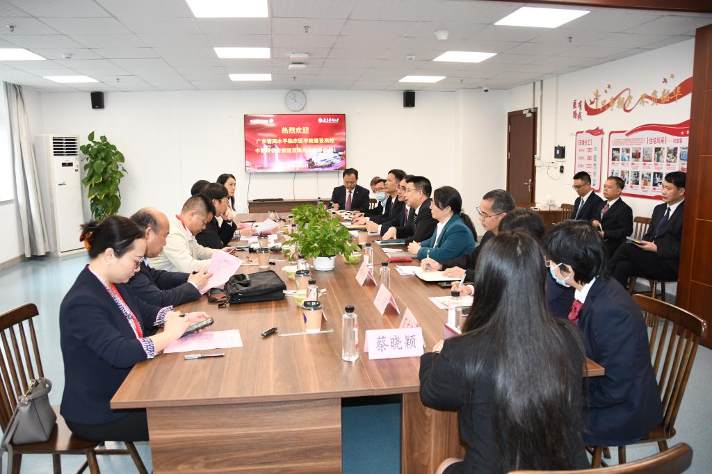 55CE9F14EA392D27AA01B853D7A_7F1541F9_19470 19470