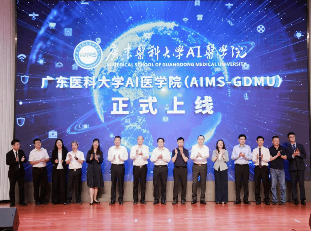 6896E409E536ABD4F4FA0E50B0F_B47CAEDC_5FC6F